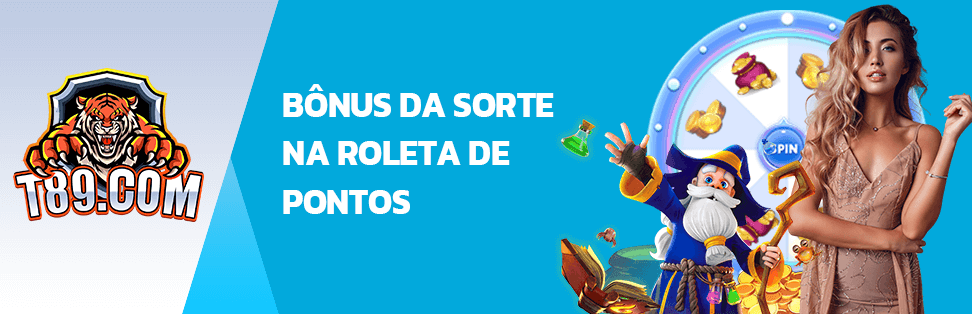 betting jogos aposta